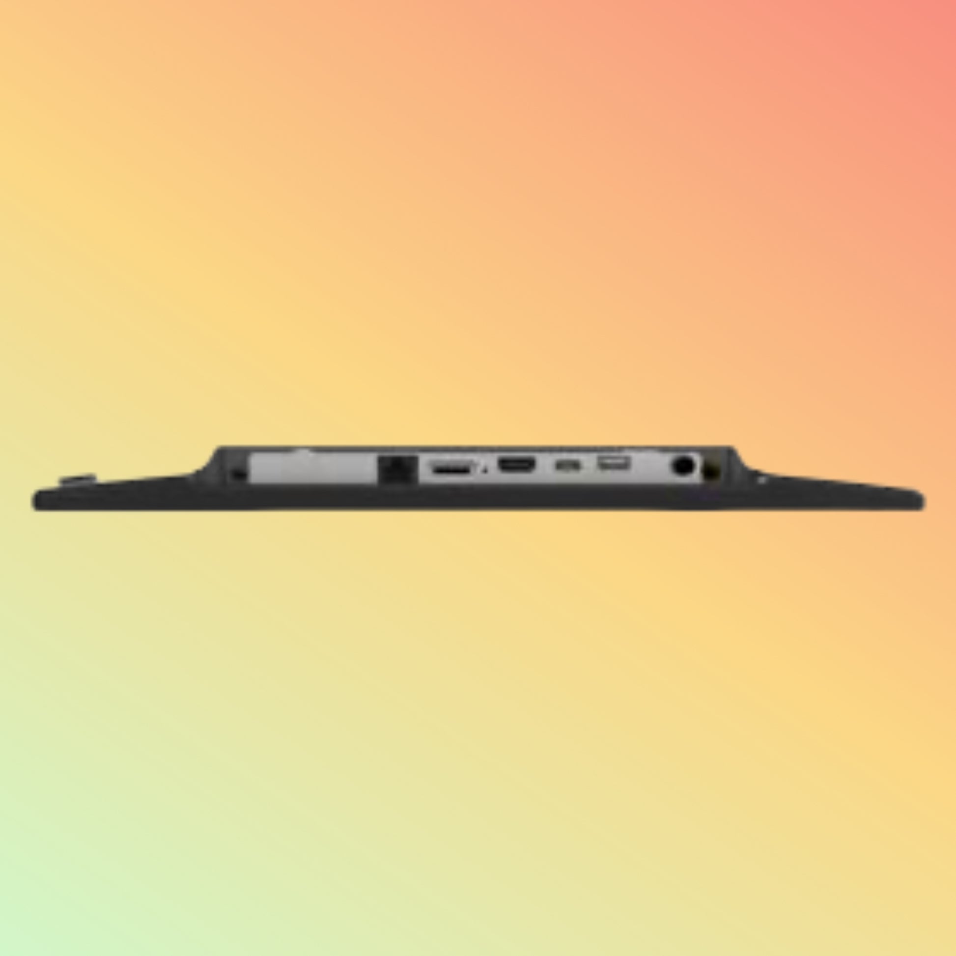 MicroTouch IC-215P-AA2 21.5-Inch Android POS System UAE | All-in-One Touch POS – NEOTECH®