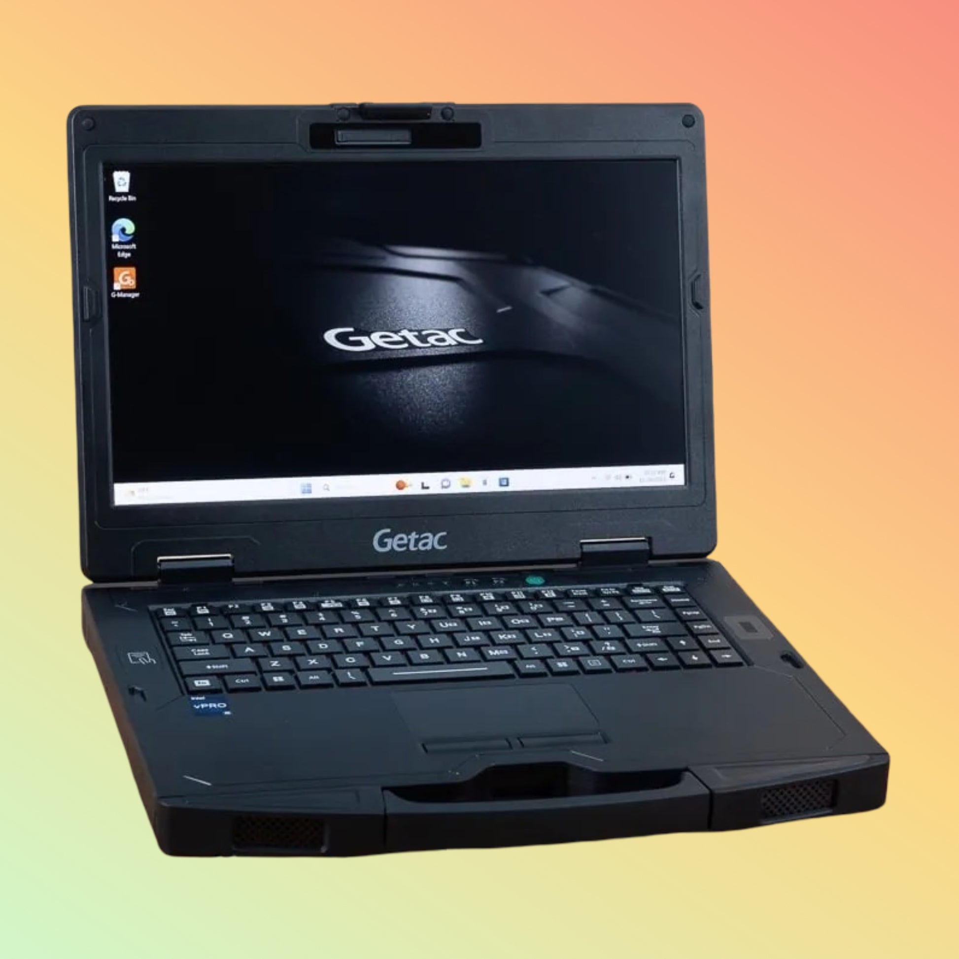 Rugged Tablet Repair UAE | Zebra, Honeywell, Getac & Panasonic Service – NEOTECH®