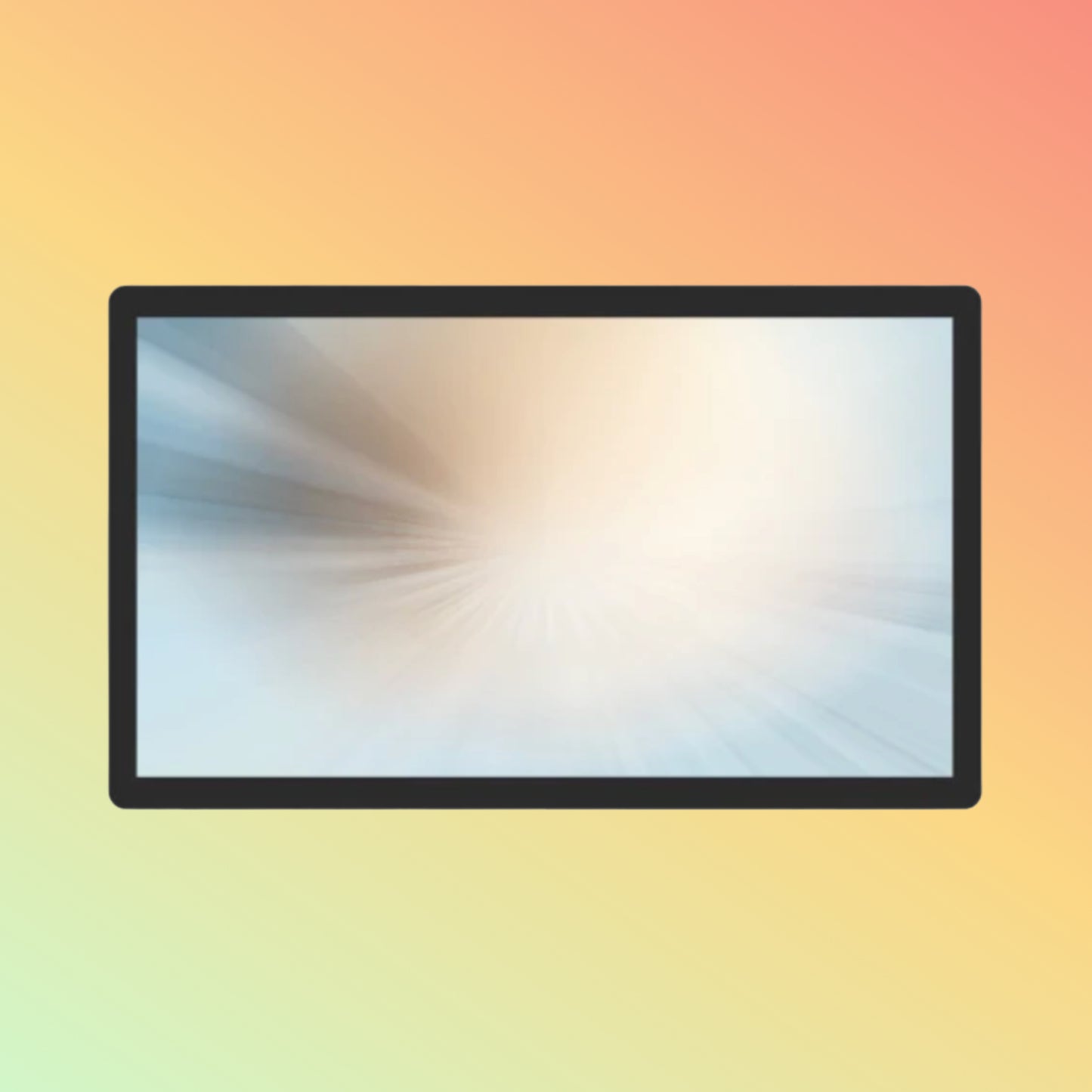 Industrial Touch Screen Repair UAE | POS, Kiosk & Industrial Display Service – NEOTECH®