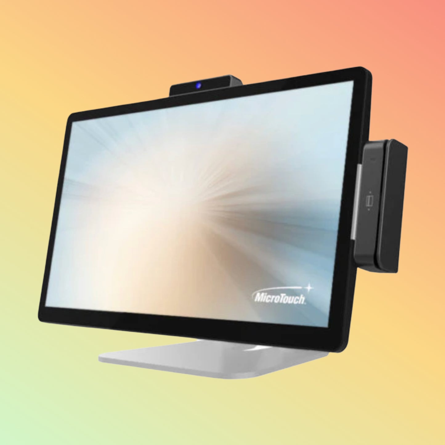 Warehouse Mobility Solutions UAE | Barcode & Industrial Mobility Systems – NEOTECH®