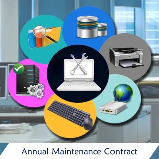 Barcode Printer AMC UAE | NEOTECH® UAE