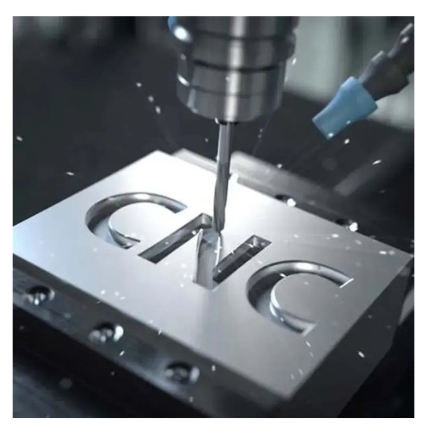 Barcode Printer AMC UAE | NEOTECH® UAE