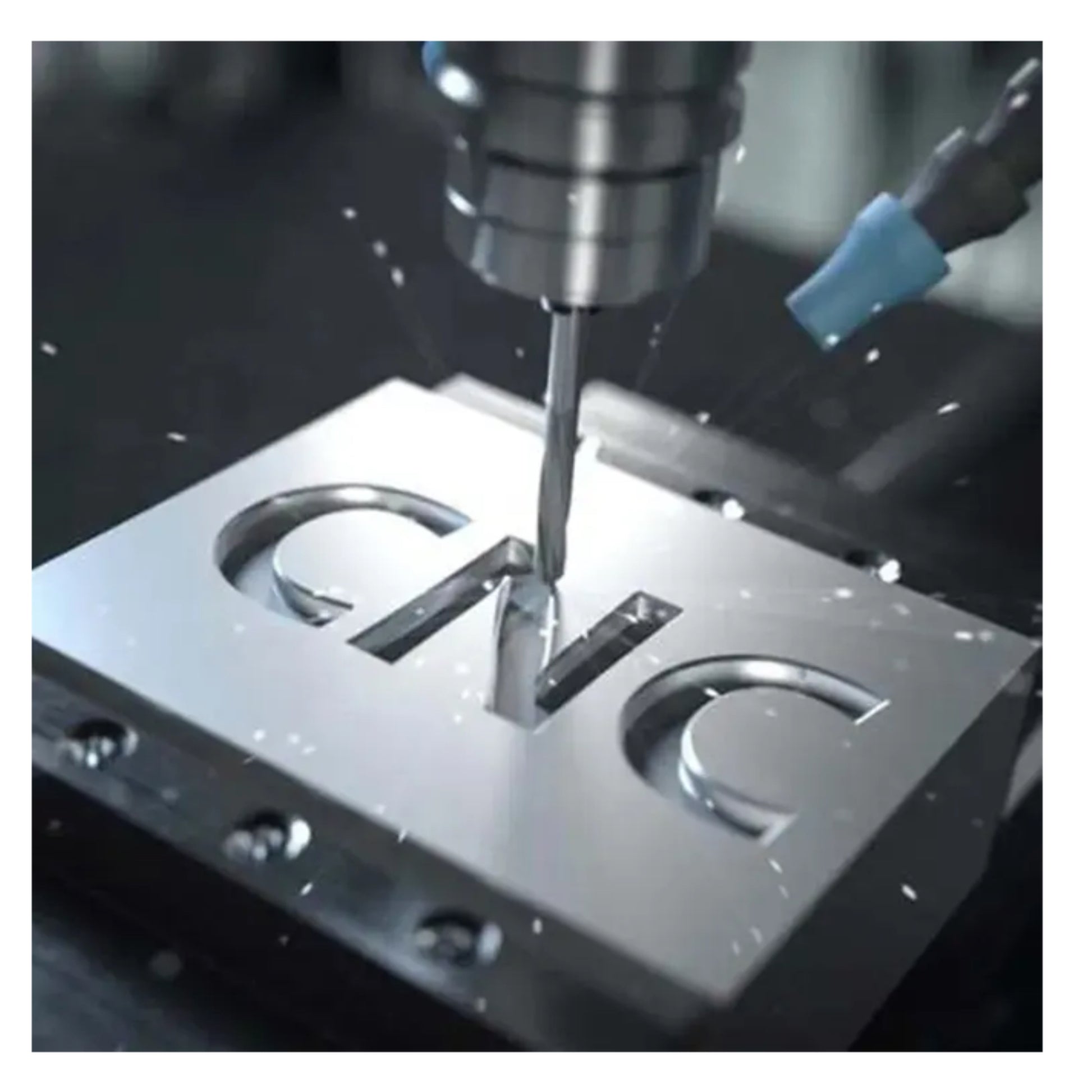 Barcode Printer AMC UAE | NEOTECH® UAE
