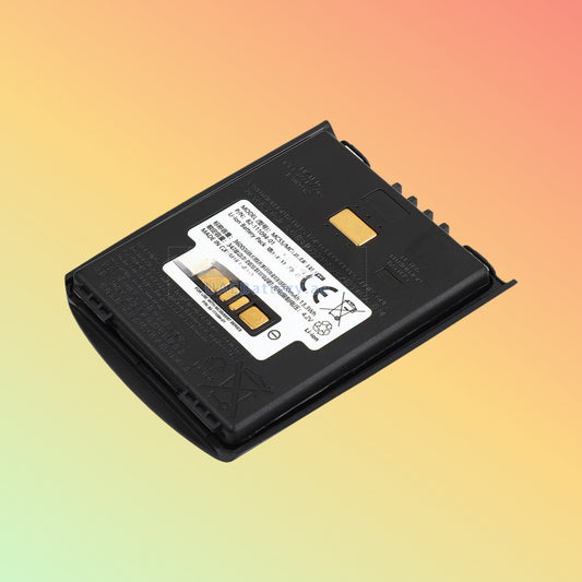 Zebra 82-111094-01 / 82-111094-02 Mobile Computer Battery for MC55 MC65 MC67 | NEOTECH® UAE