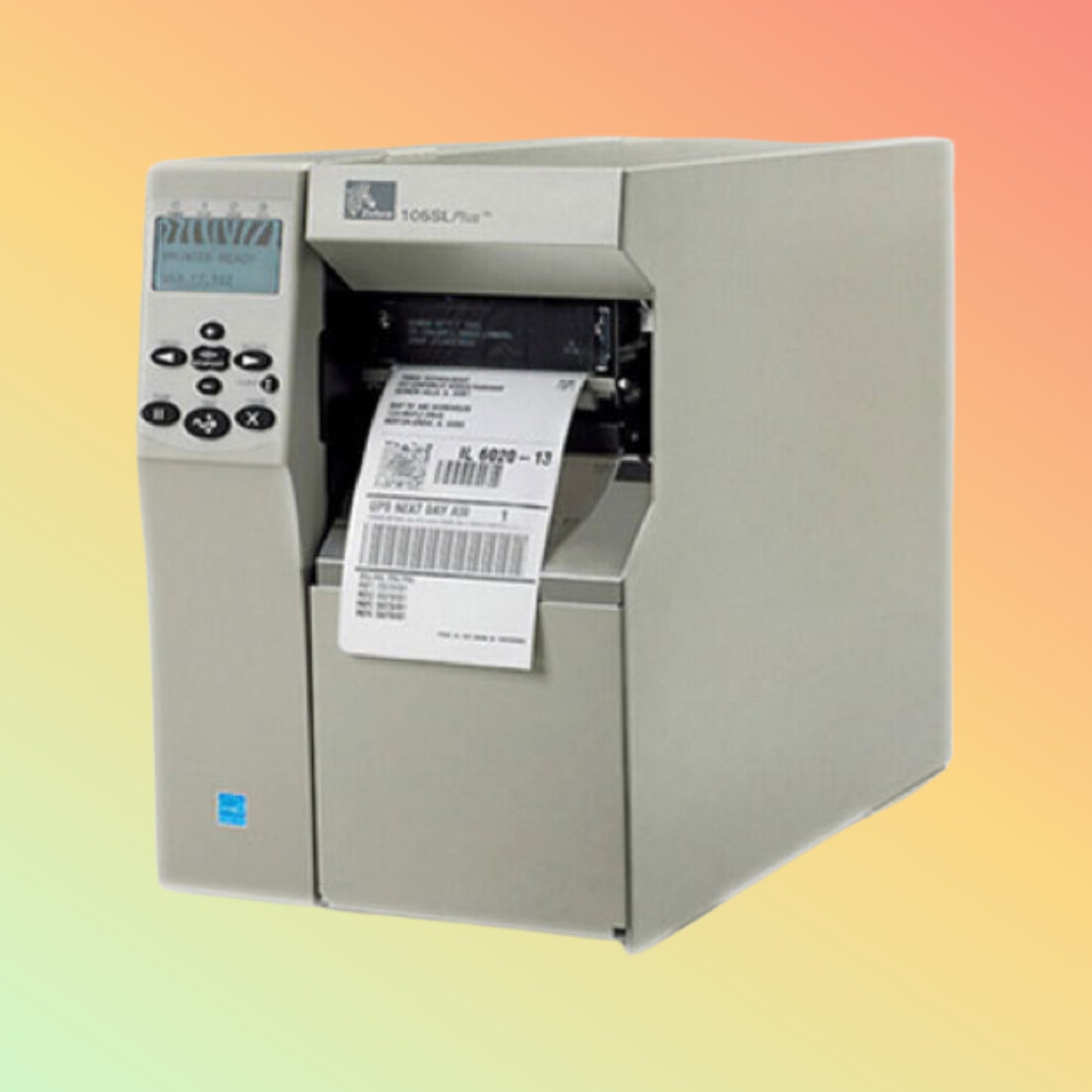 Barcode Printer Spare Parts UAE | Zebra, Honeywell, TSC & SATO Parts | NEOTECH® UAE