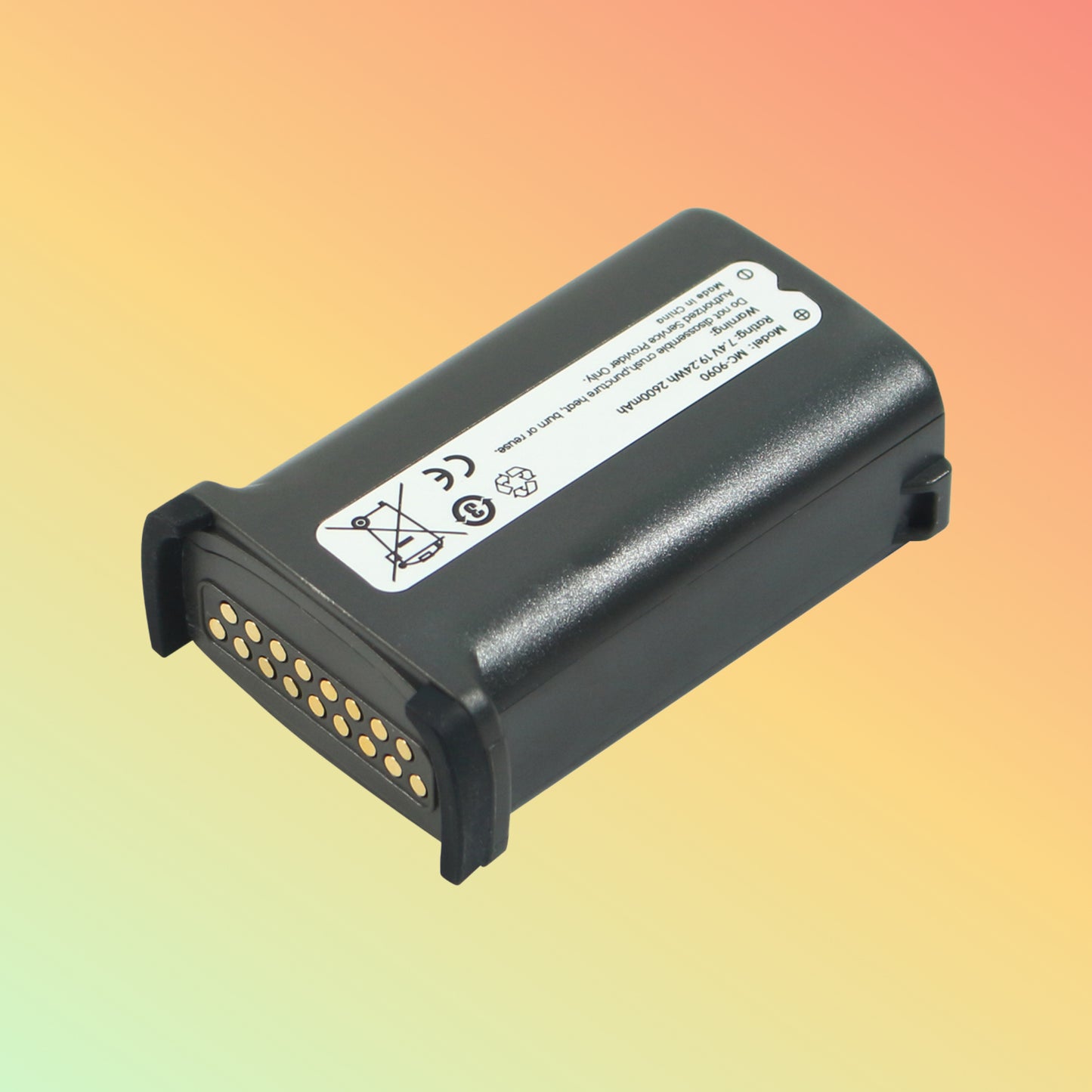 Barcode Printer Spare Parts UAE | Zebra, Honeywell, TSC & SATO Parts | NEOTECH® UAE