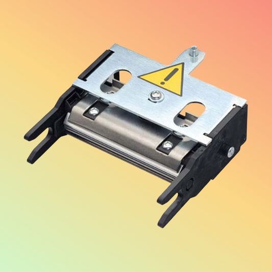 Barcode Printer Spare Parts UAE | Zebra, Honeywell, TSC & SATO Parts | NEOTECH® UAE