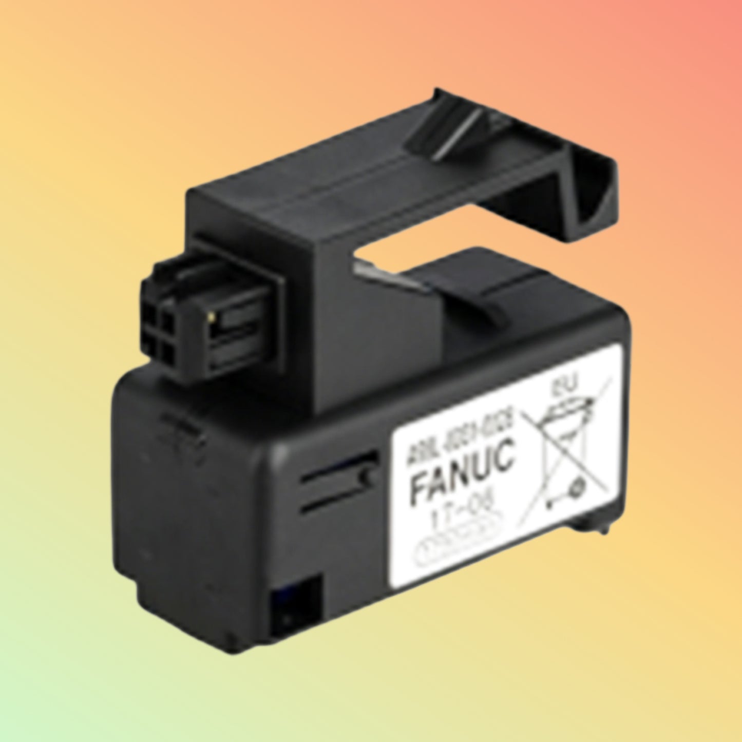 Industrial Device Batteries UAE | Mobile Computer, Rugged Tablet & Barcode Scanner Batteries | NEOTECH® UAE