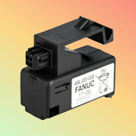 Industrial Device Batteries UAE | Mobile Computer, Rugged Tablet & Barcode Scanner Batteries | NEOTECH® UAE