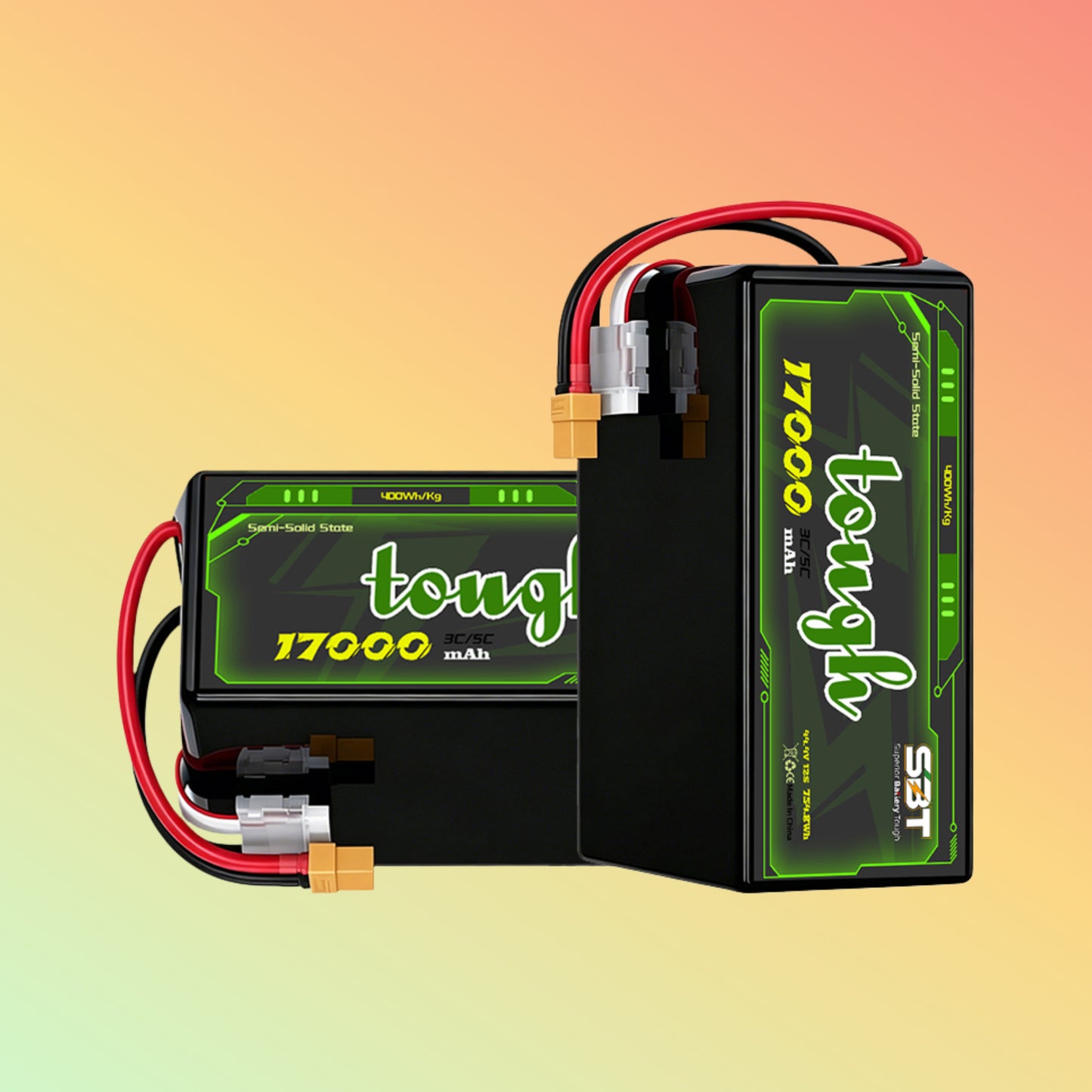 Industrial Device Batteries UAE | Mobile Computer, Rugged Tablet & Barcode Scanner Batteries | NEOTECH® UAE