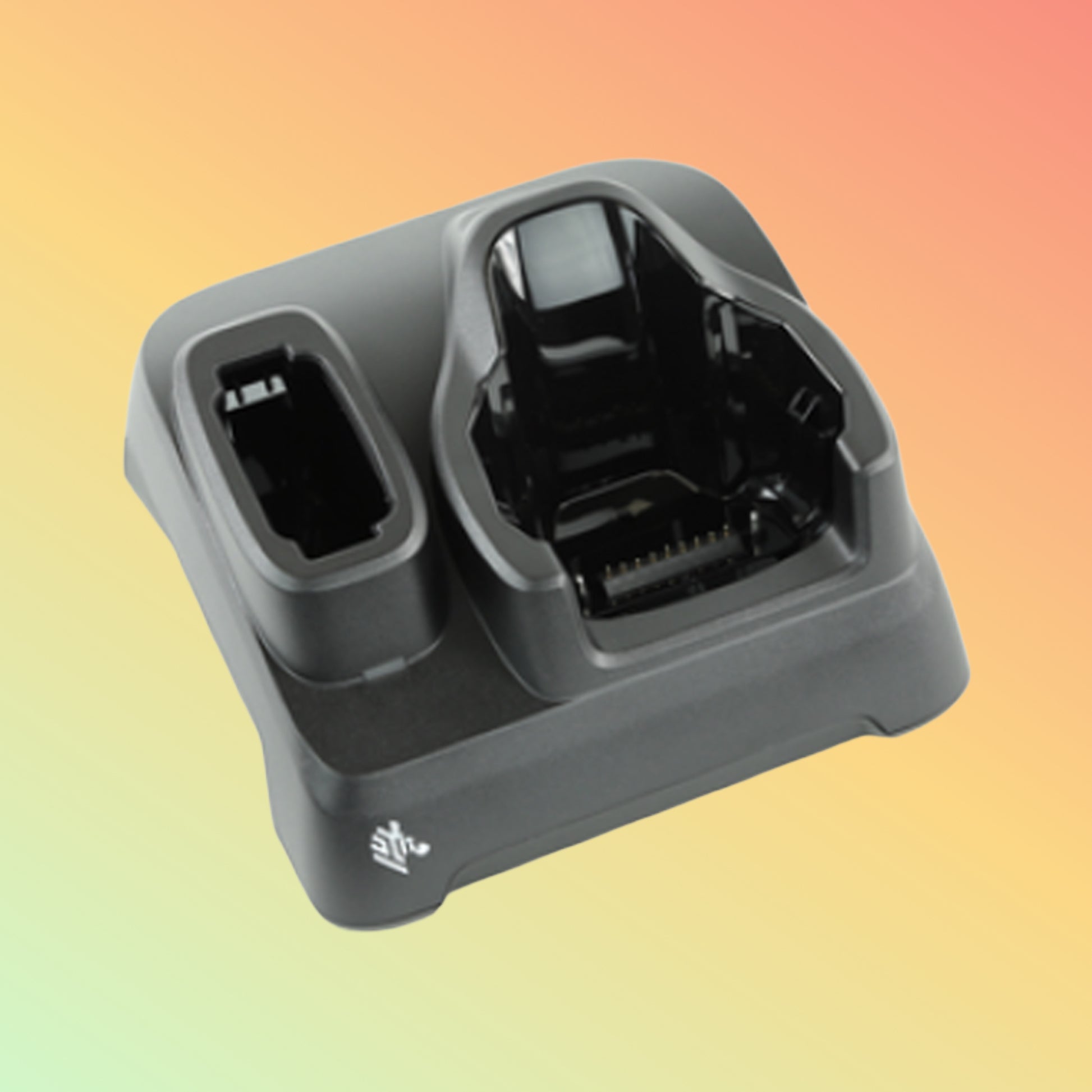 Charging Cradles & Charging Stations UAE | Zebra, Honeywell & Enterprise Mobility Charging Solutions | NEOTECH® UAE