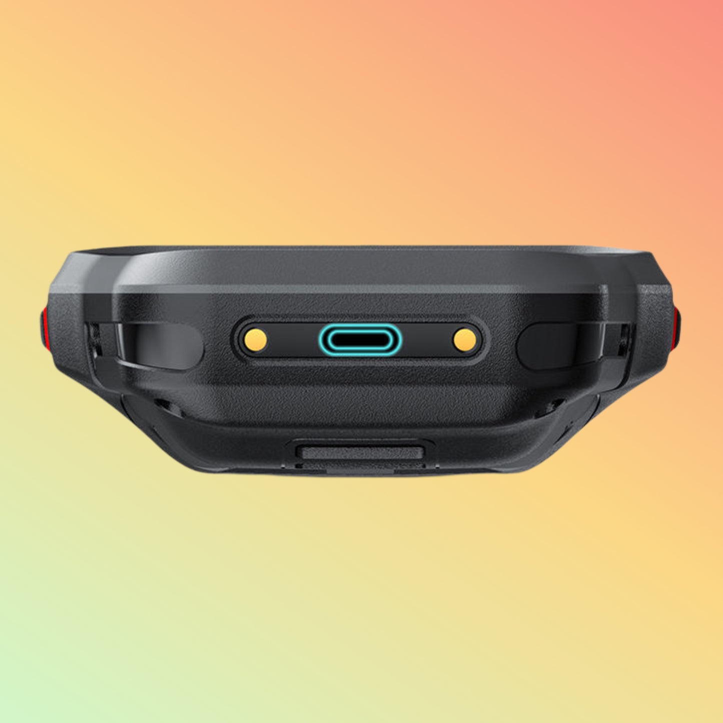 Honeywell Mobile Computer Accessories UAE | Enterprise Mobility Accessories | NEOTECH® UAE