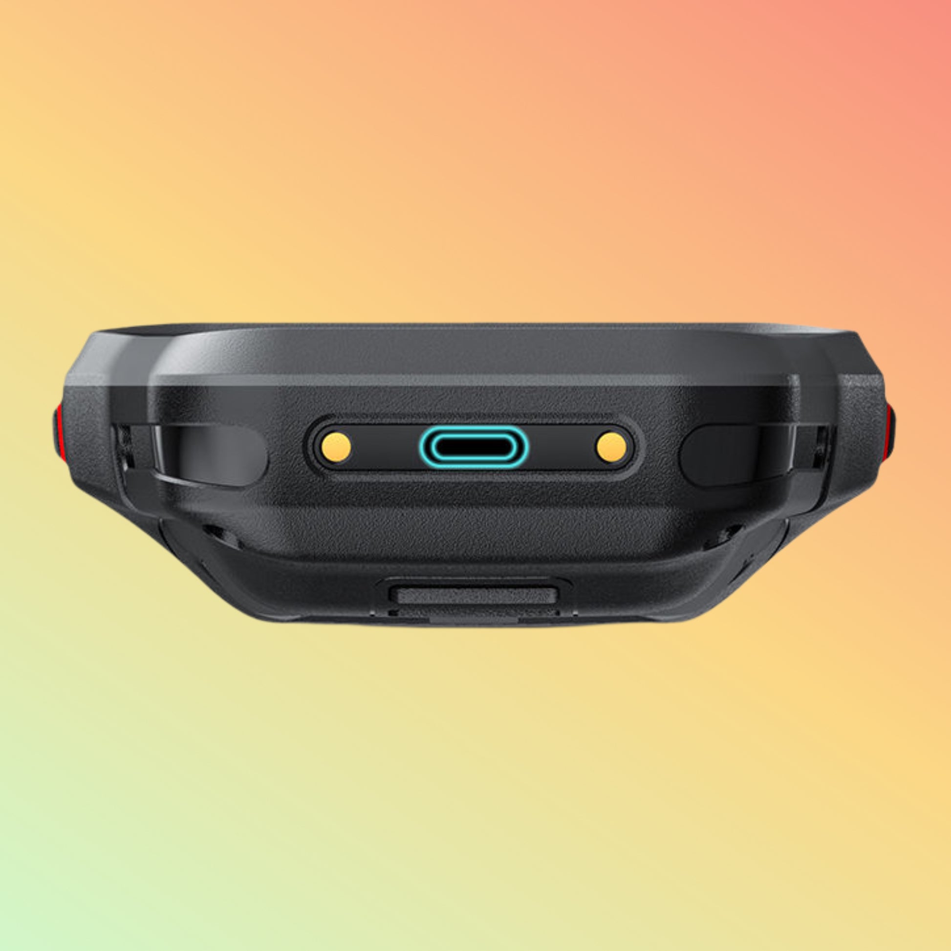 Honeywell Mobile Computer Accessories UAE | Enterprise Mobility Accessories | NEOTECH® UAE