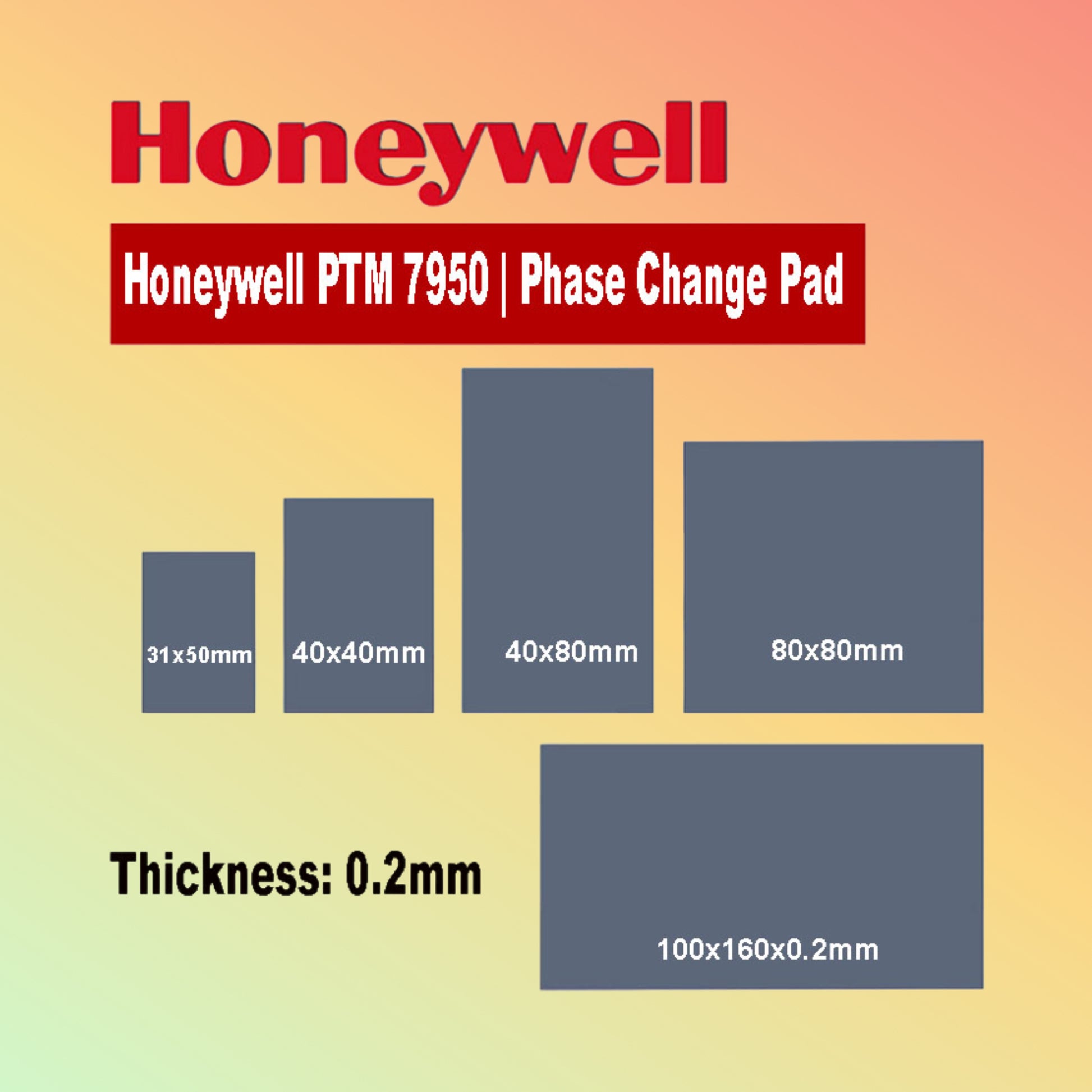 Honeywell Mobile Computer Accessories UAE | Enterprise Mobility Accessories | NEOTECH® UAE