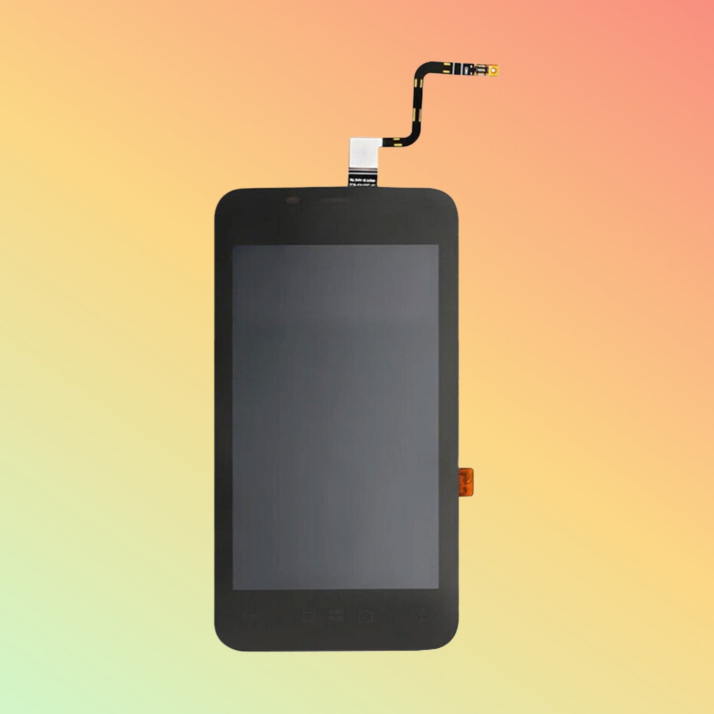 Honeywell Mobile Computer Accessories UAE | Enterprise Mobility Accessories | NEOTECH® UAE