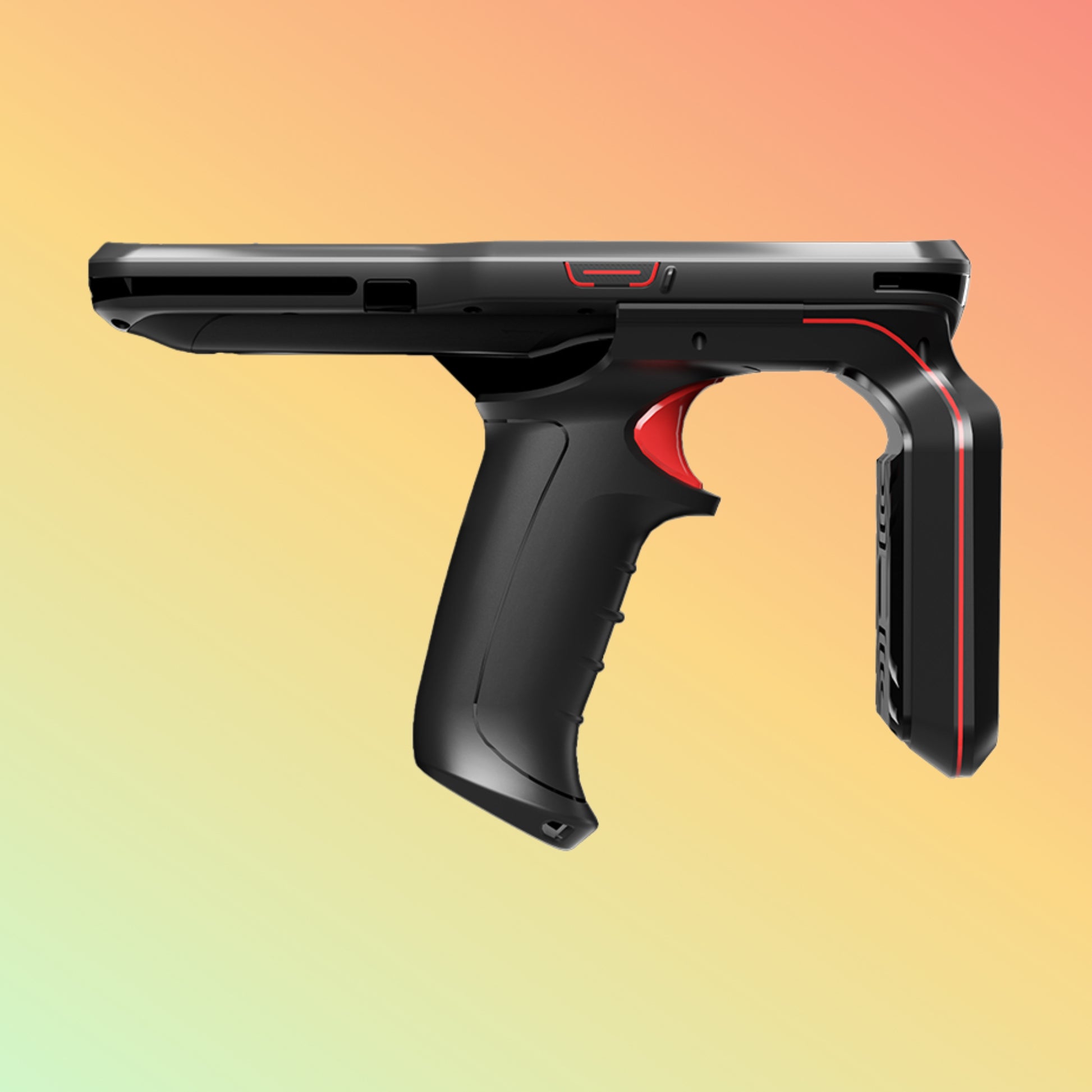 Honeywell Mobile Computer Accessories UAE | Enterprise Mobility Accessories | NEOTECH® UAE