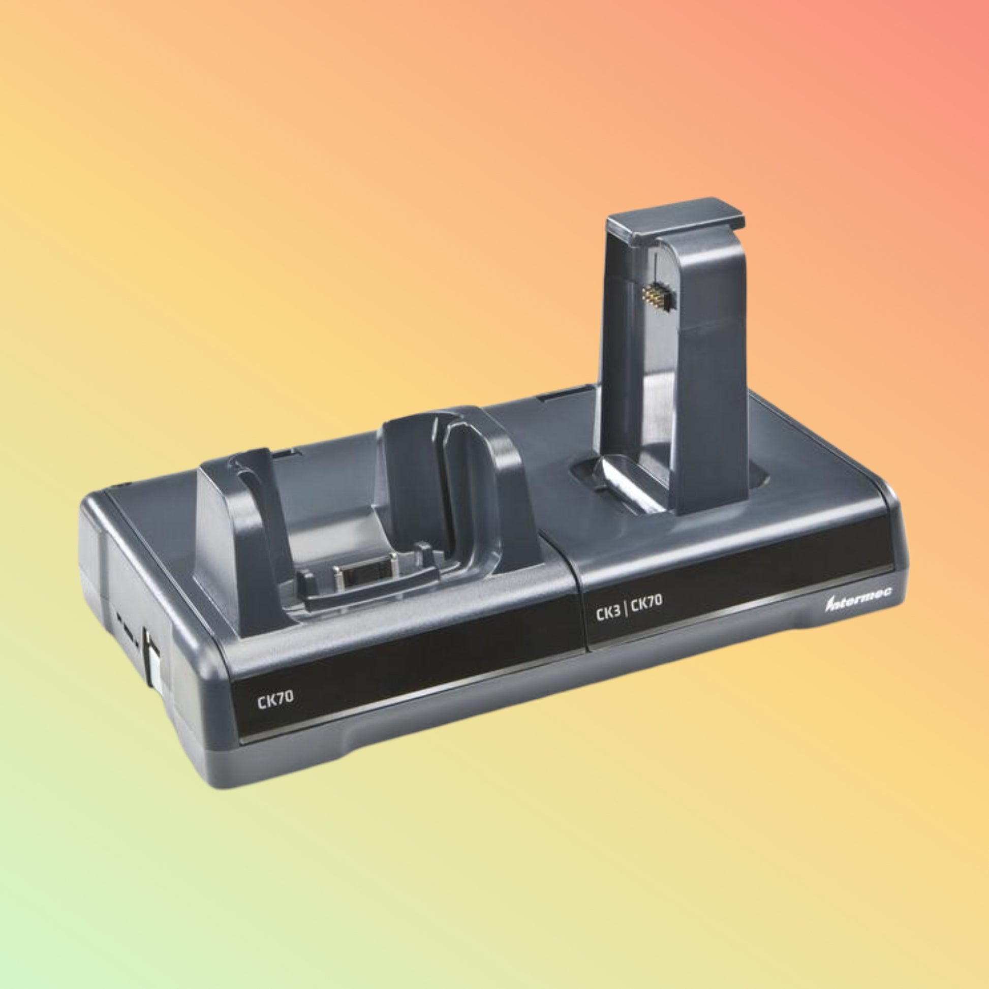 Honeywell Mobile Computer Accessories UAE | Enterprise Mobility Accessories | NEOTECH® UAE