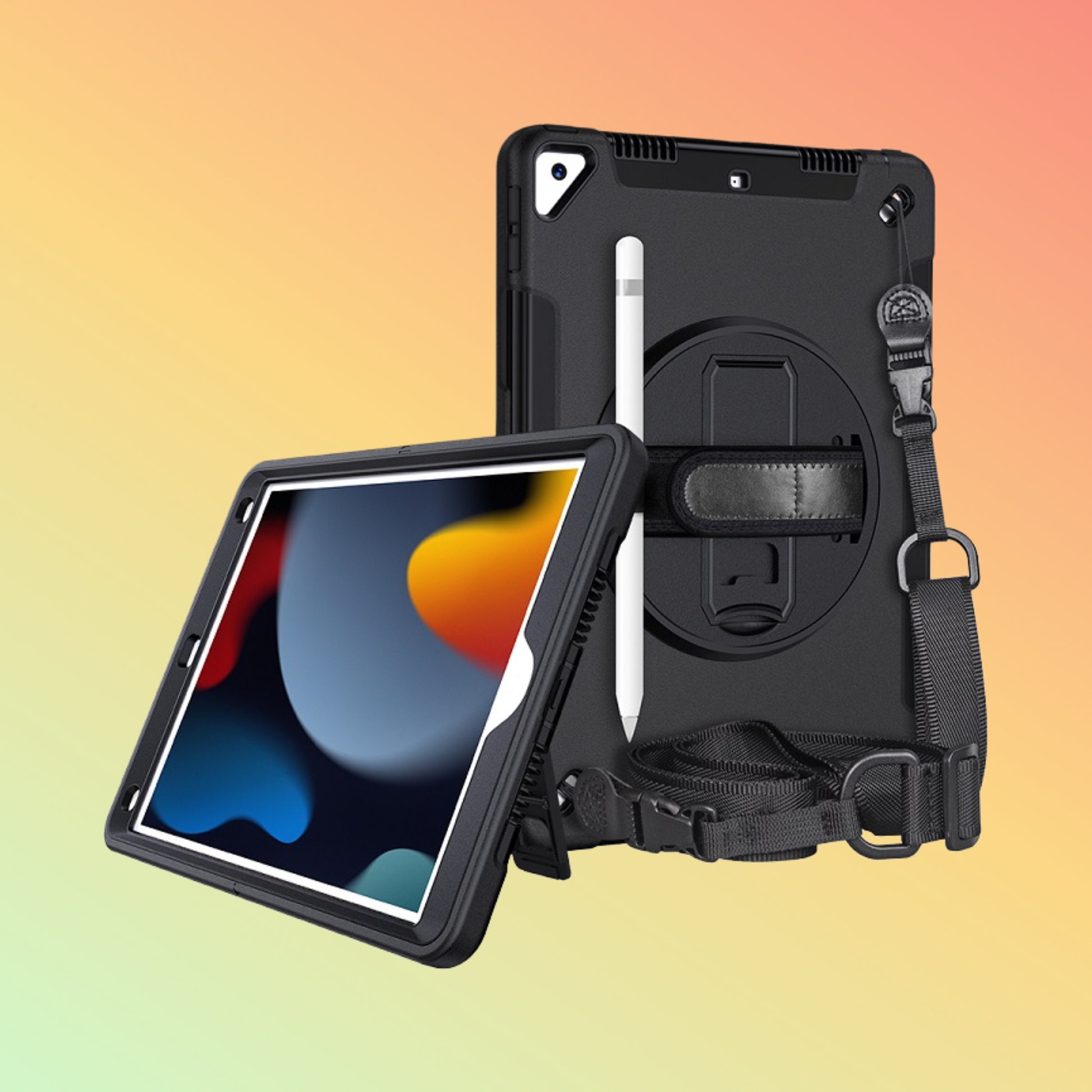 Asset Tracking Solutions UAE | Equipment, Inventory & Enterprise Asset Management | NEOTECH® UAE