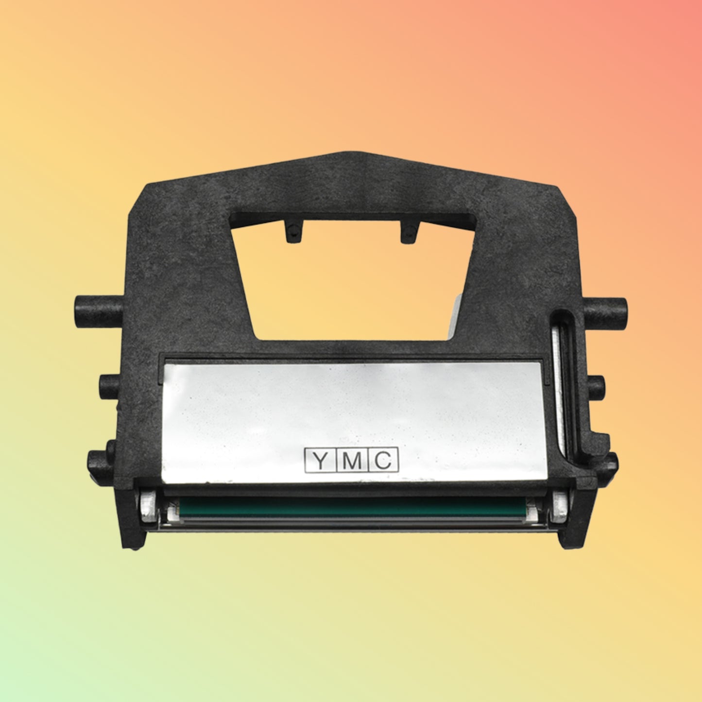 Card Printer Spare Parts UAE | Evolis, Zebra, Fargo, Magicard & Entrust Components | NEOTECH® UAE