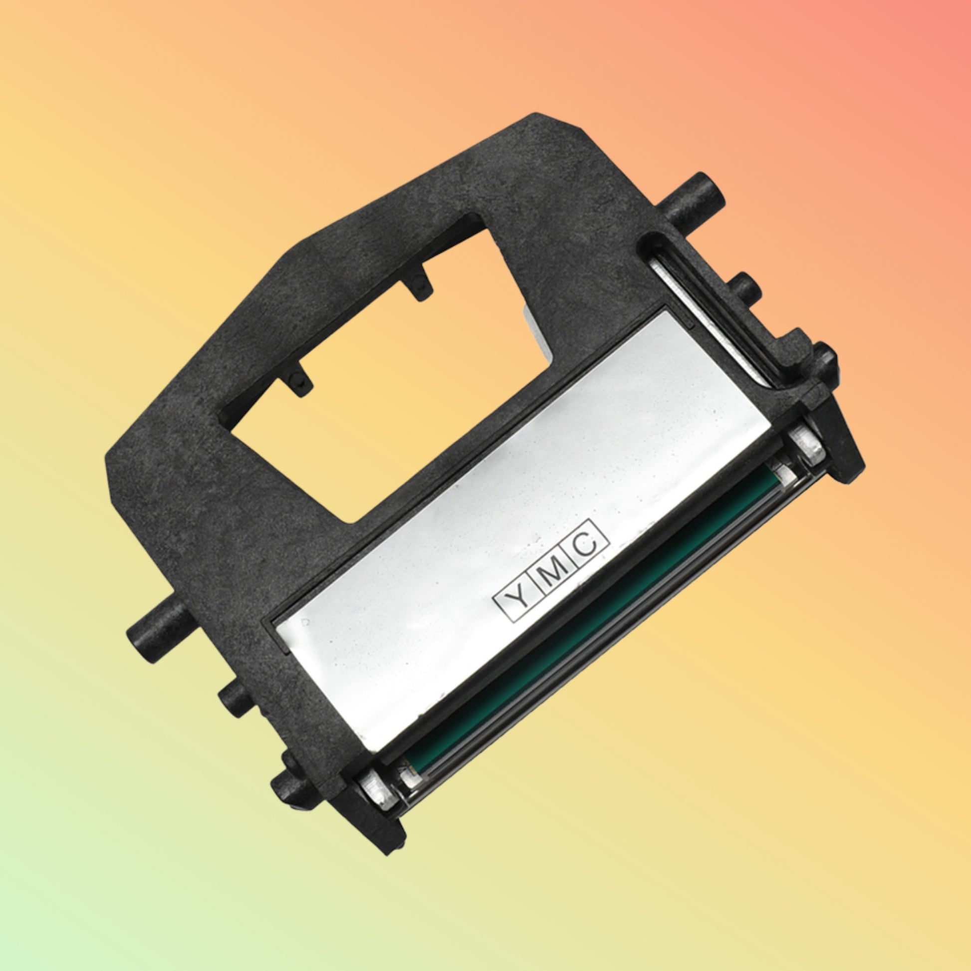 Card Printer Spare Parts UAE | Evolis, Zebra, Fargo, Magicard & Entrust Components | NEOTECH® UAE