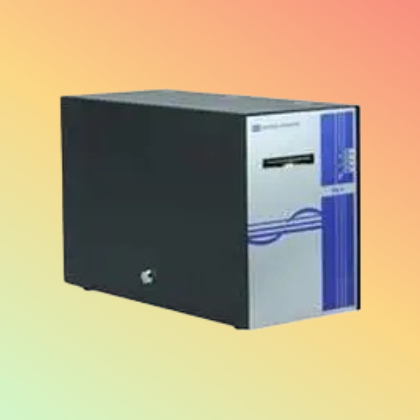 eITX+ Airport Ticket Printer Desktop Ticketing System UAE | NEOTECH® UAE