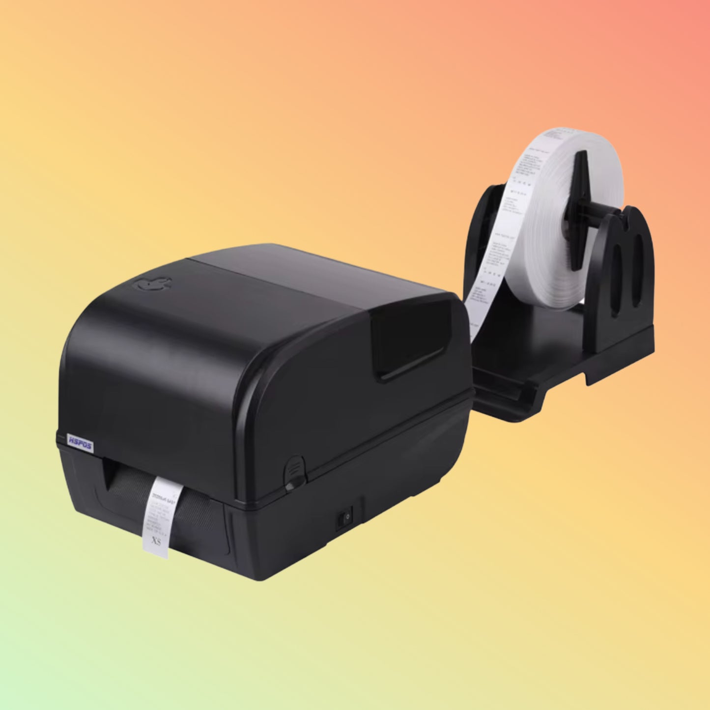 Luggage Tag Printer Buying Guide UAE | How to Choose the Right Airport & Travel Tag Printer | NEOTECH® UAE