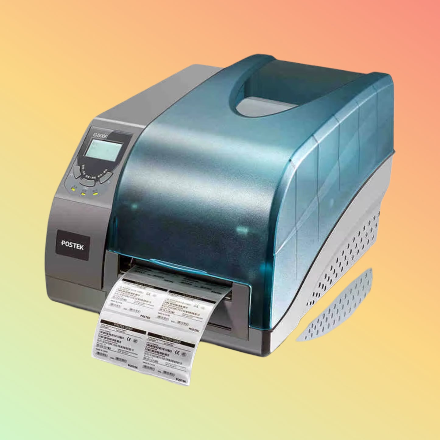Luggage Tag Printer Buying Guide UAE | How to Choose the Right Airport & Travel Tag Printer | NEOTECH® UAE