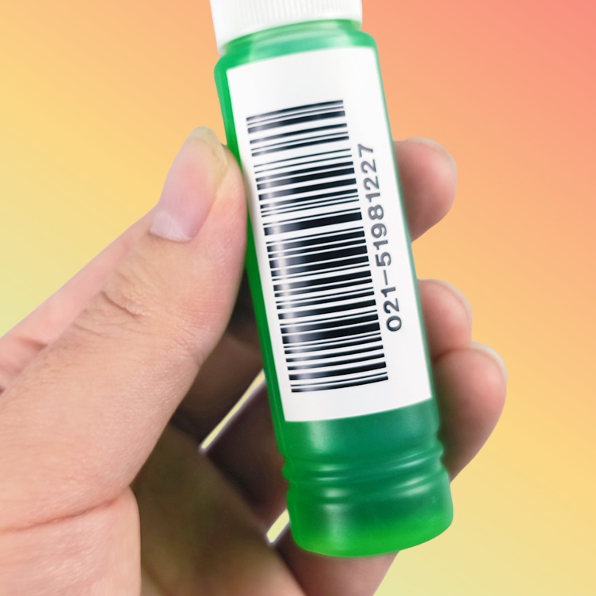 Pharmacy & Healthcare Barcode Label Printing UAE | Healthcare Inventory & Sample Label Printing | NEOTECH® UAE