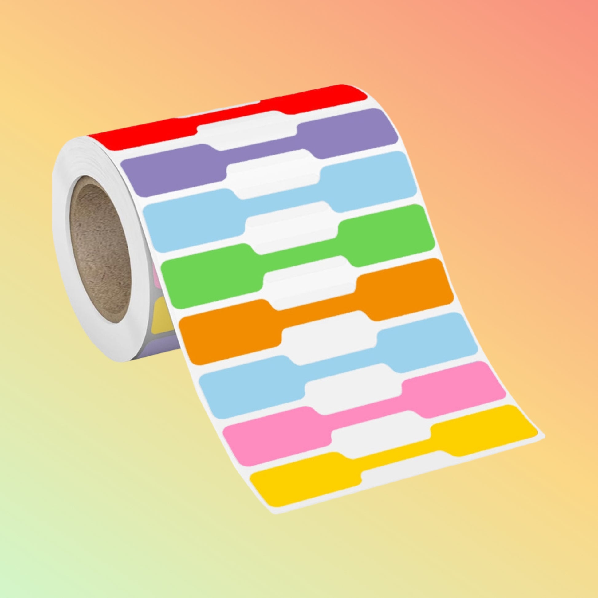 Jewelry Barcode Label Printing UAE | Jewelry, Gold & Watch Label Printing Services | NEOTECH® UAE