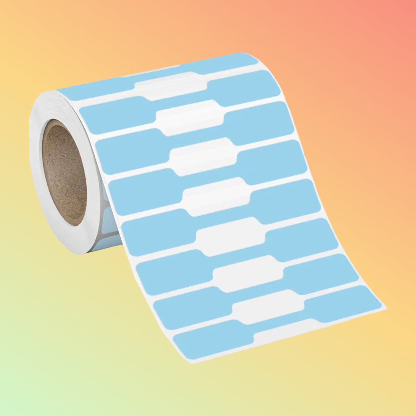 Jewelry Barcode Label Printing UAE | Jewelry, Gold & Watch Label Printing Services | NEOTECH® UAE