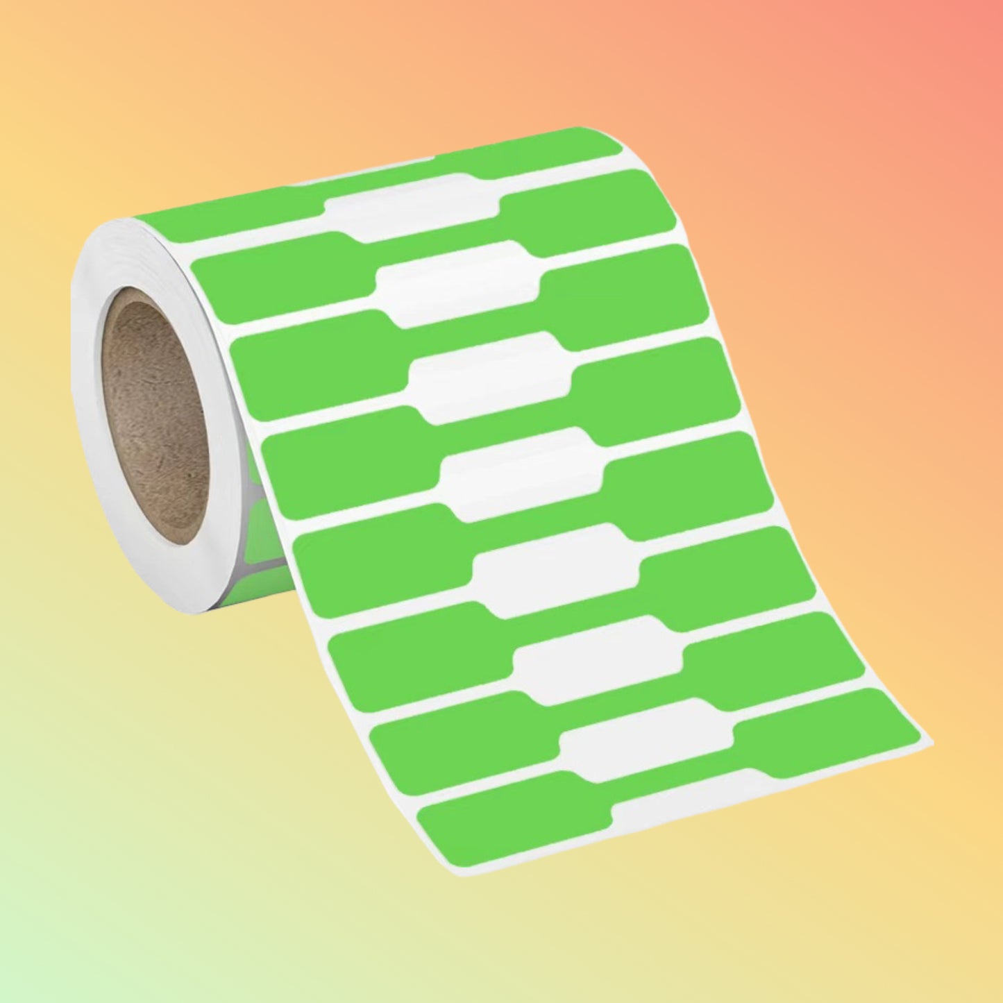 Jewelry Barcode Label Printing UAE | Jewelry, Gold & Watch Label Printing Services | NEOTECH® UAE