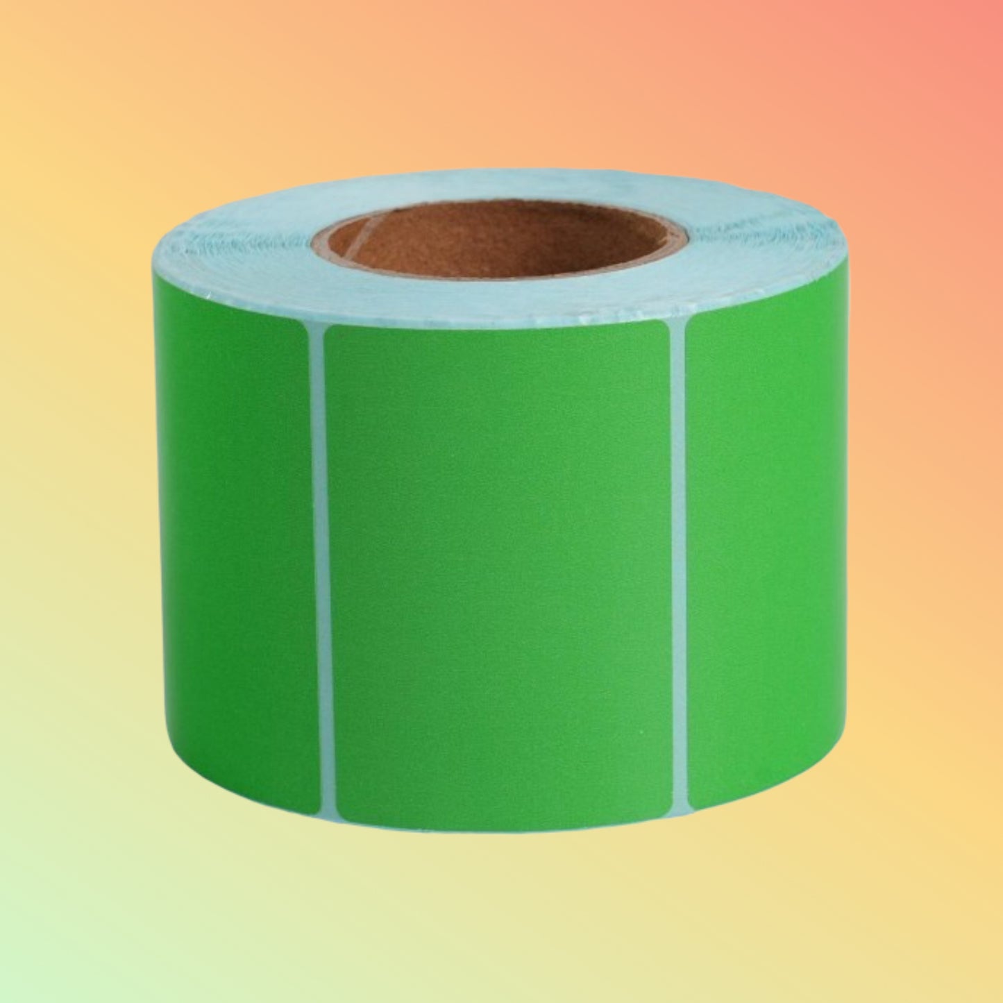 Food & Grocery Barcode Label Printing UAE | Food Product & Grocery Label Printing Services | NEOTECH® UAE