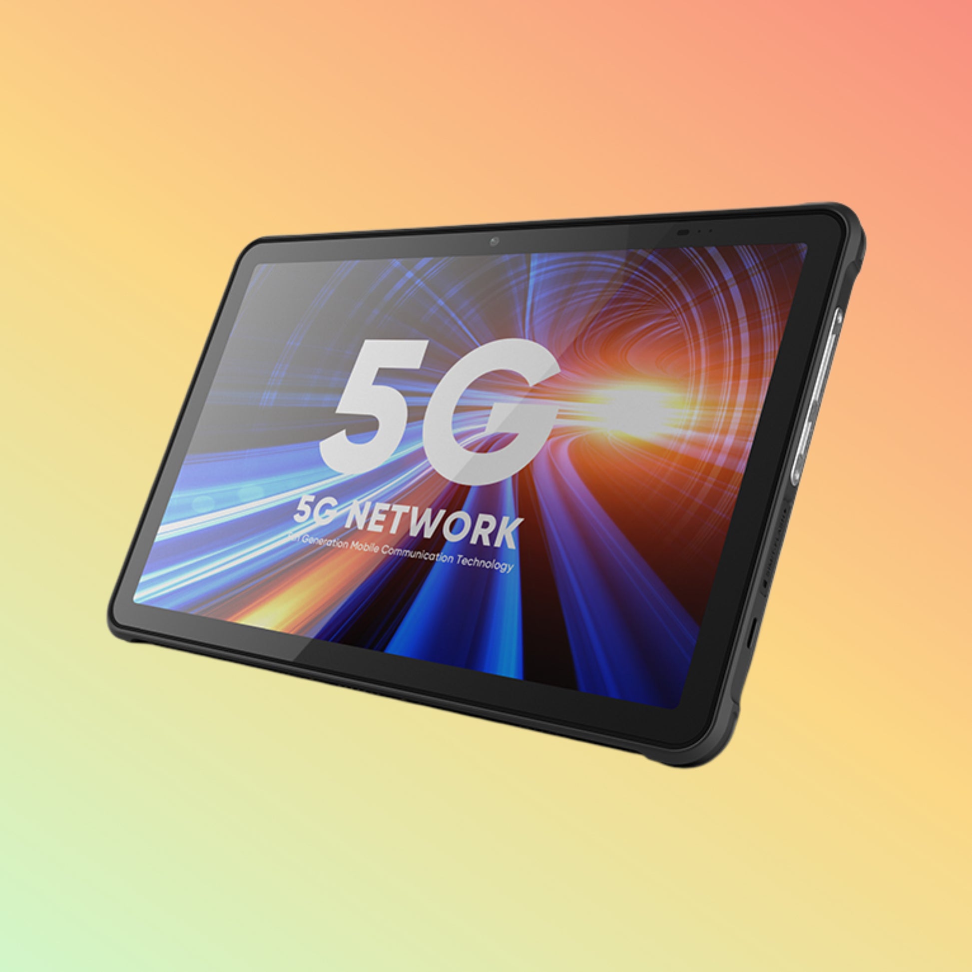 Chainway Rugged Tablets UAE | Chainway Enterprise Tablets, Rugged Android Tablets & Industrial Mobility Solutions | NEOTECH® UAE