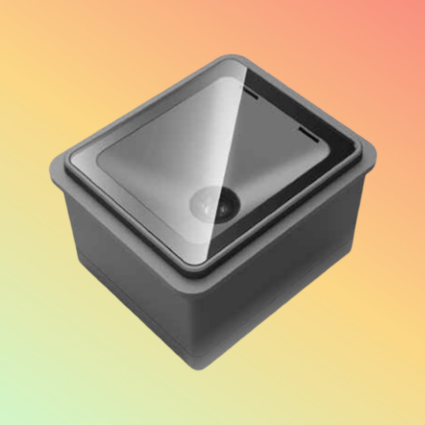 SuperLead 7160N Mini Kiosk 2D Barcode Scanner | NEOTECH® UAE