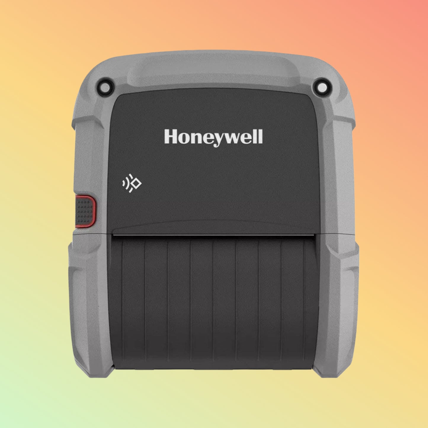 Honeywell RPf Portable Printer Series | NEOTECH® UAE