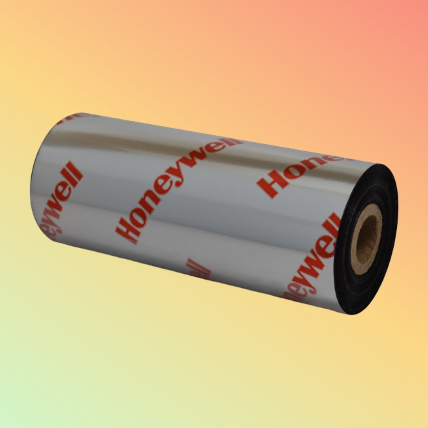 Honeywell ThermaMax™ 3202 Resin Thermal Transfer Ribbon 13067491 (4.1" × 900', 1" Core) | NEOTECH® UAE