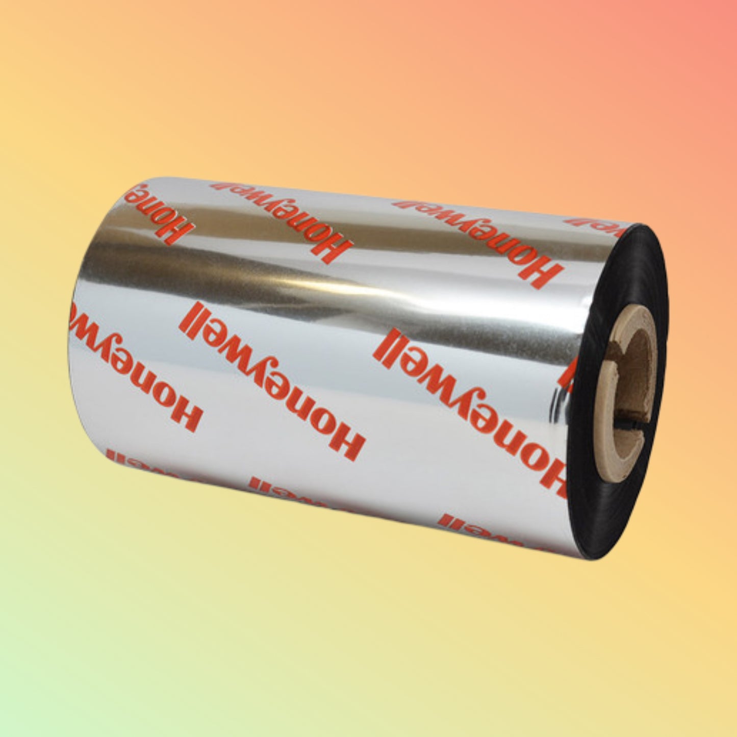 Honeywell ThermaMax™ 3202 Resin Thermal Transfer Ribbon 13067491 (4.1" × 900', 1" Core) | NEOTECH® UAE