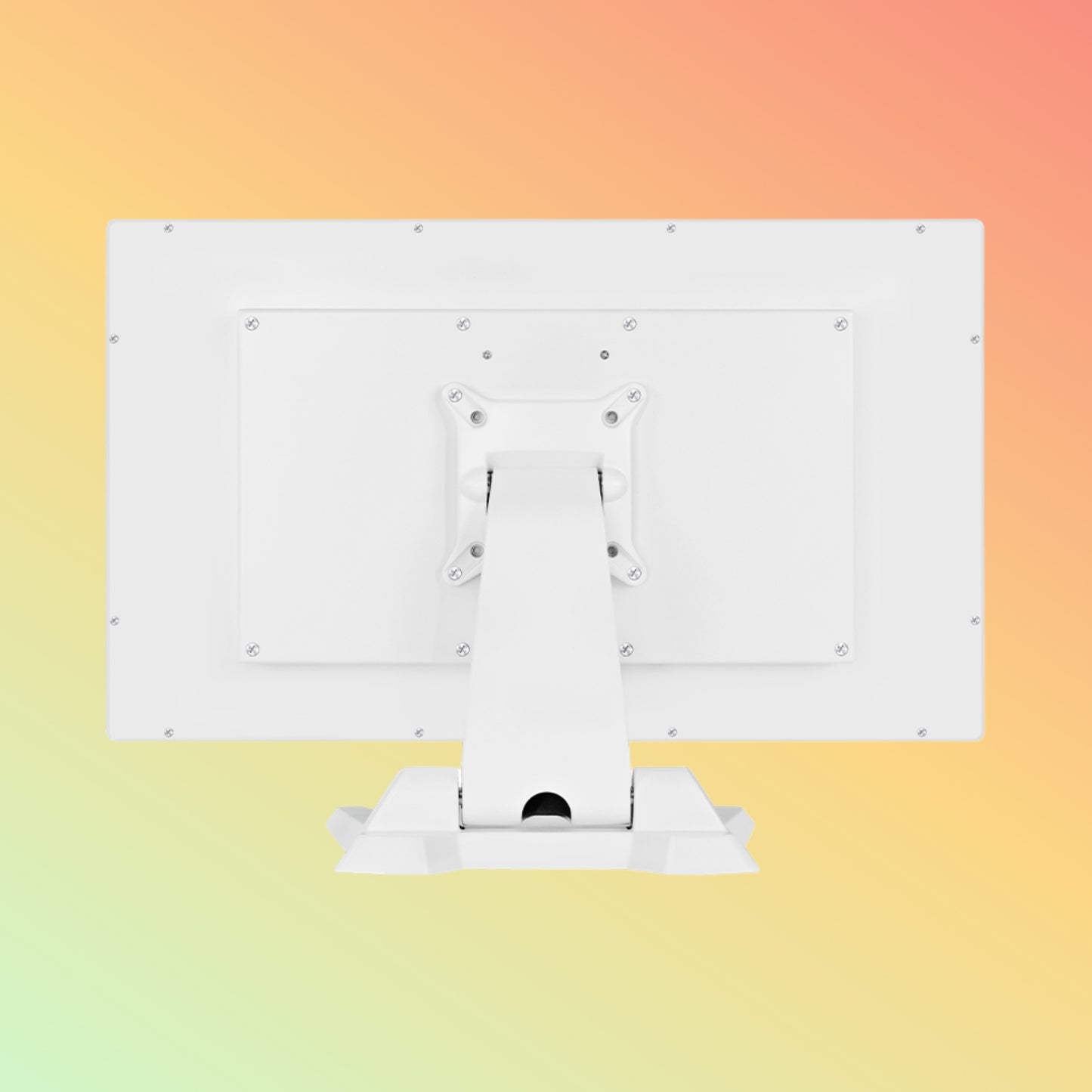 NEOPOS NT-S320 Desktop 21.5" POS Terminal with Windows 11 | Aluminum Alloy Touch Screen | NEOTECH® UAE