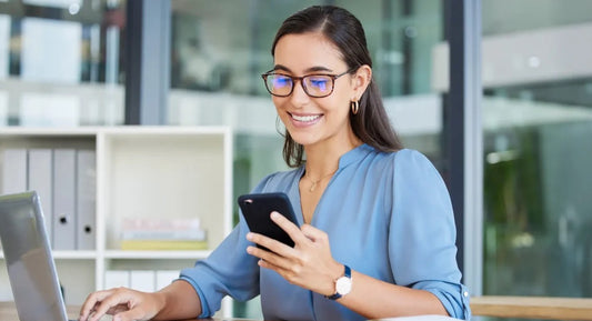 What Is Asset Tracking? | NEOTECH® Learning Center