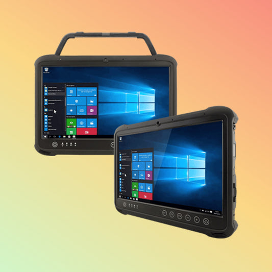 Winmate Rugged Tablets UAE | Winmate Industrial Tablets, Rugged Mobility Devices & Enterprise Computing Solutions | NEOTECH® UAE