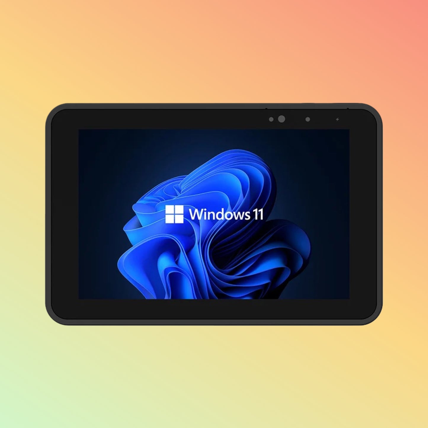 Windows Rugged Tablets UAE | Industrial Windows Tablets, Rugged Tablet PCs & Enterprise Mobility Solutions | NEOTECH® UAE