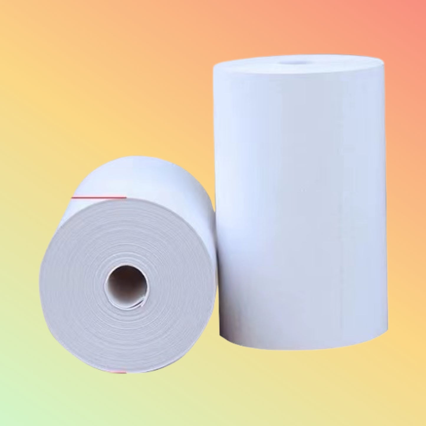 57mm × 30m Pharmacy Receipt Rolls | NEOTECH® UAE