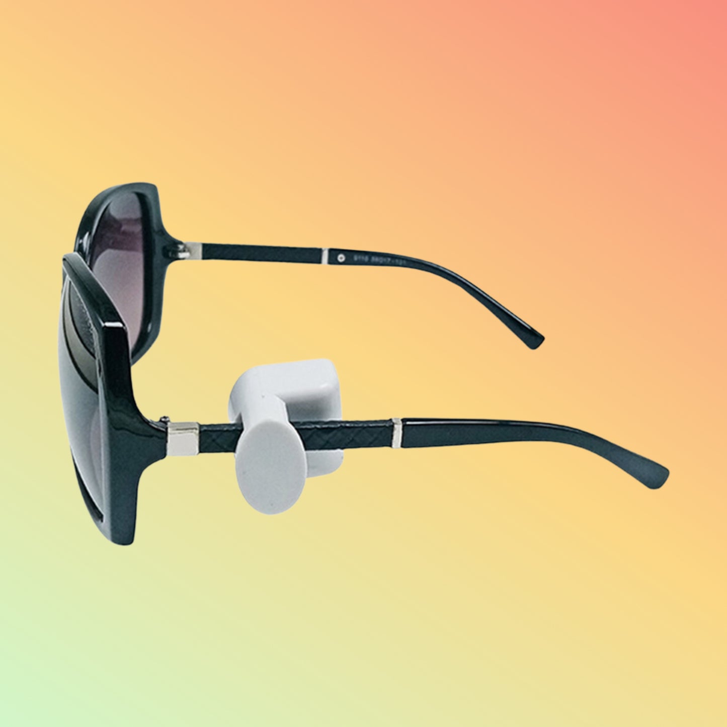 Optical Store Eyewear Security Solutions | NEOTECH® UAE
