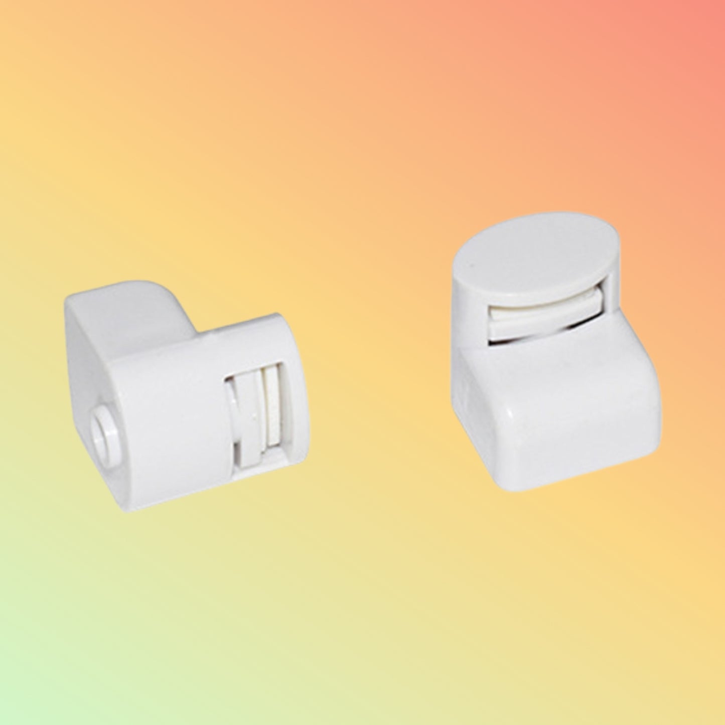 Sunglasses Anti Shoplifting EAS Security Hard Optical RF Tag | NEOTECH® UAE
