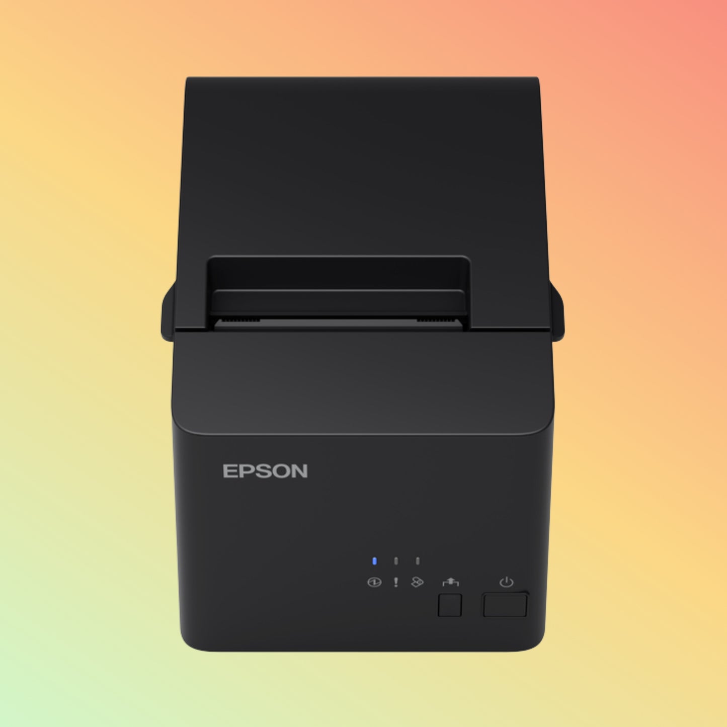 Epson TM-T83III-511 Thermal Receipt Printer | NEOTECH® UAE