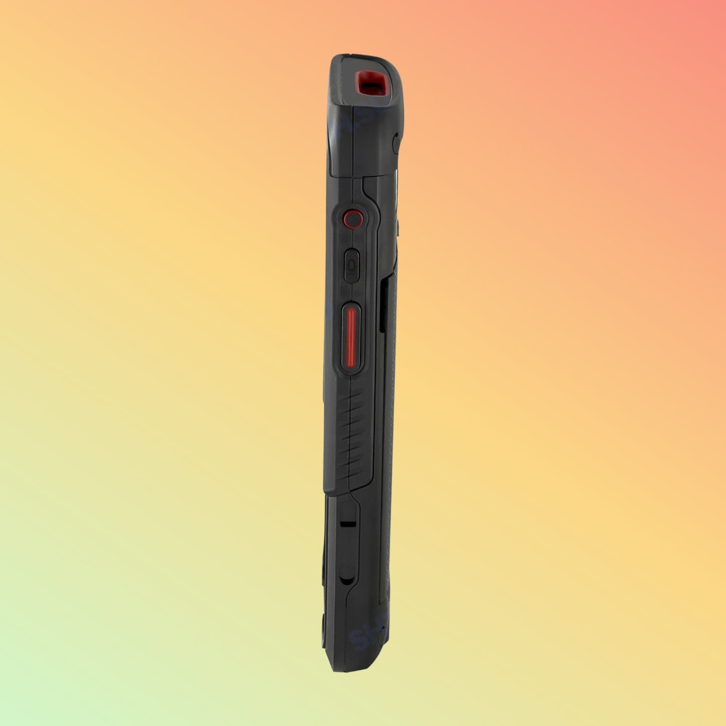 Honeywell CT47-X1N-38D1E0G Mobile Computer | NEOTECH® UAE