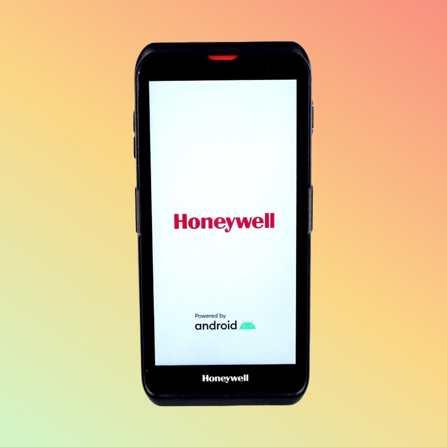 Honeywell CT47-X1N-38D1E0G Rugged Mobile Computer | NEOTECH® UAE
