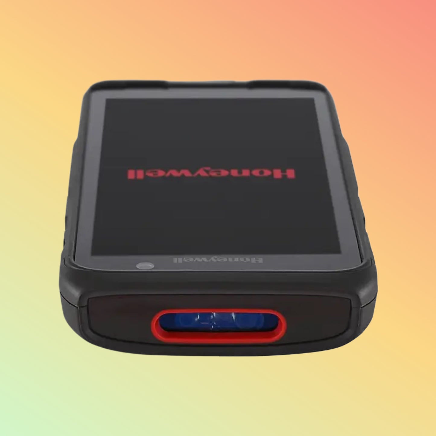 Honeywell CT47-X1N-38D1E0G Mobile Computer | NEOTECH® UAE