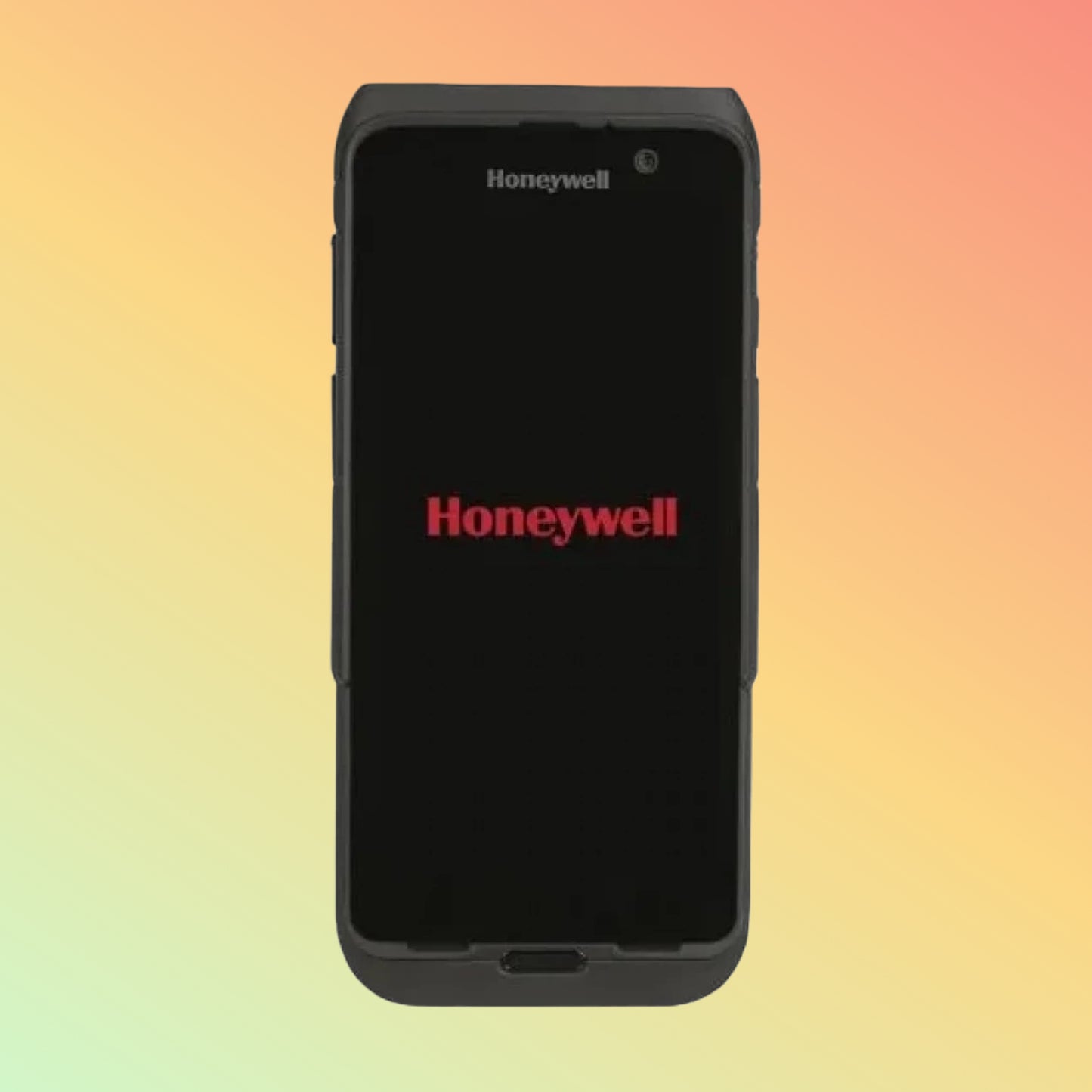 Honeywell CT47-X1N-38D1E0G Rugged Mobile Computer | NEOTECH® UAE