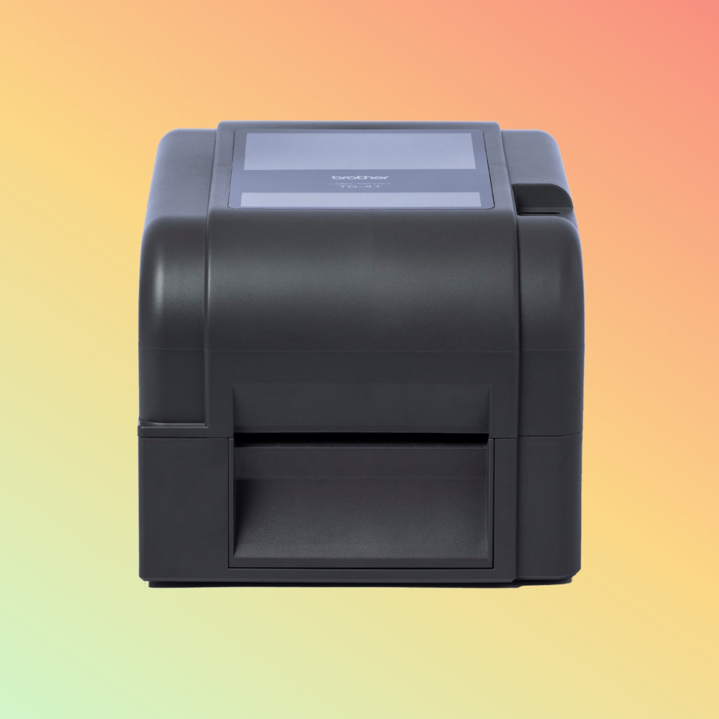 Brother TD4420TNF2 Safety Labelling Solution | NEOTECH® UAE